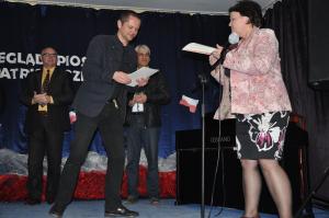 Fot. Paulina Szyplik