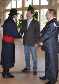 Fot. Paulina Szyplik