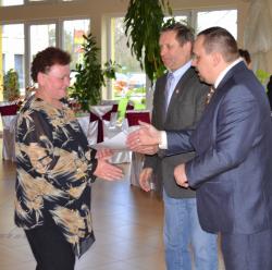 Fot. Paulina Szyplik