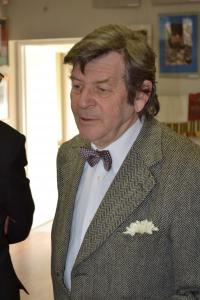 Fot. Paulina Szyplik