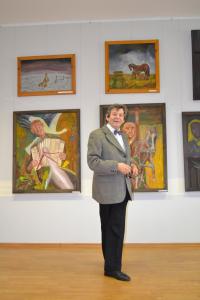 Fot. Paulina Szyplik