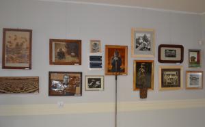 Fot. Paulina Szyplik