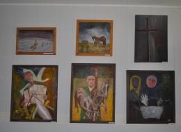 Fot. Paulina Szyplik