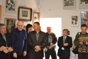 Fot. Paulina Szyplik