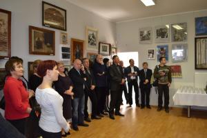 Fot. Paulina Szyplik