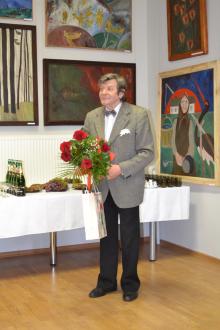 Fot. Paulina Szyplik