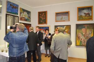 Fot. Paulina Szyplik