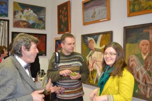 Fot. Paulina Szyplik