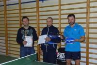 Zwycięzcy Grand Prix