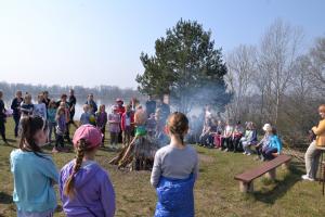 Fot. Paulina Szyplik