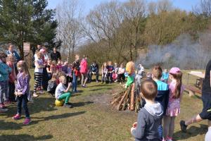 Fot. Paulina Szyplik