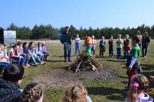 Fot. Paulina Szyplik