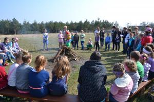 Fot. Paulina Szyplik