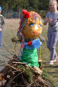 Fot. Paulina Szyplik