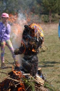 Fot. Paulina Szyplik