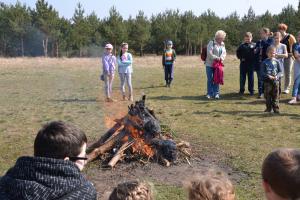 Fot. Paulina Szyplik