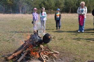 Fot. Paulina Szyplik