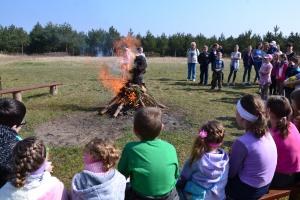 Fot. Paulina Szyplik