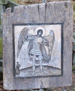 Fot. Paulina Szyplik