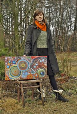 Fot. Paulina Szyplik