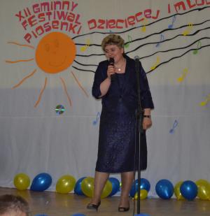 Fot. Anna Strzelecka