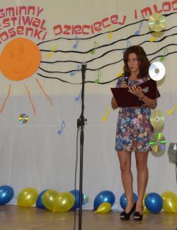 Fot. Anna Strzelecka