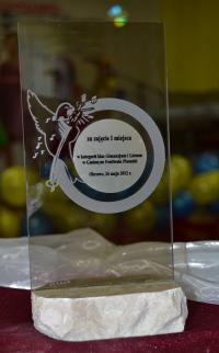 Fot. Anna Strzelecka