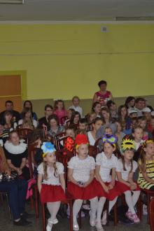 Fot. Anna Strzelecka