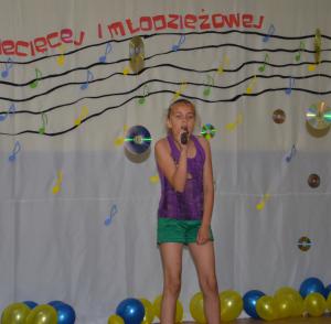 Fot. Anna Strzelecka