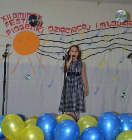 Fot. Anna Strzelecka