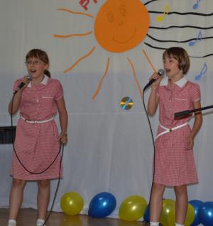 Fot. Anna Strzelecka