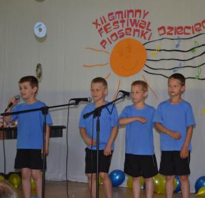 Fot. Anna Strzelecka