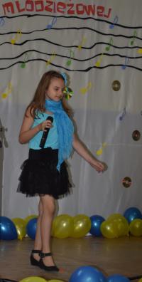 Fot. Anna Strzelecka