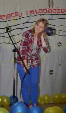 Fot. Anna Strzelecka