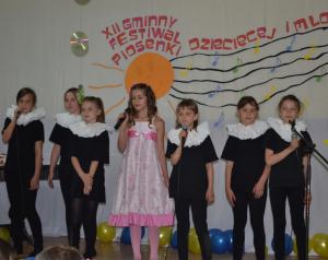 Fot. Anna Strzelecka