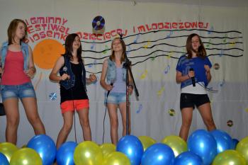 Fot. Anna Strzelecka