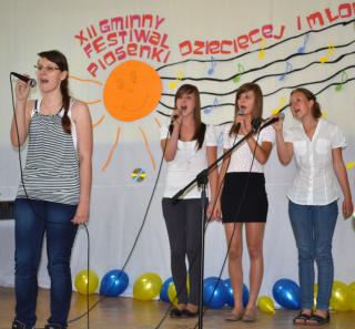 Fot. Anna Strzelecka