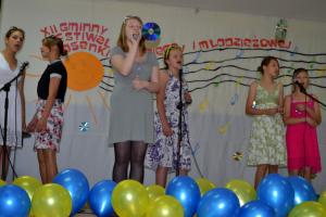 Fot. Anna Strzelecka