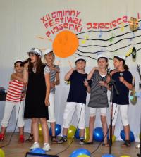 Fot. Anna Strzelecka