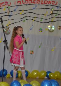 Fot. Anna Strzelecka