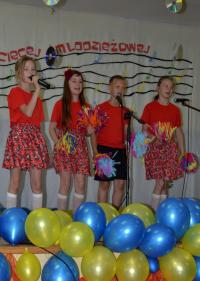 Fot. Anna Strzelecka