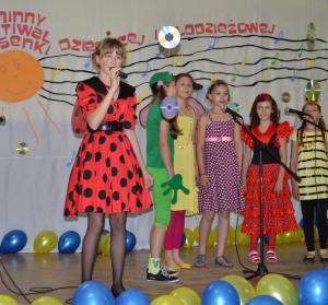 Fot. Anna Strzelecka