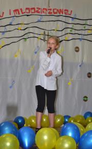 Fot. Anna Strzelecka