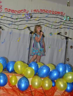 Fot. Anna Strzelecka