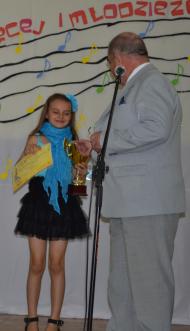 Fot. Anna Strzelecka