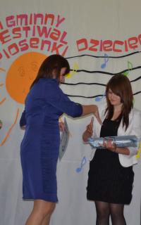 Fot. Anna Strzelecka