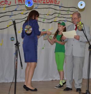 Fot. Anna Strzelecka