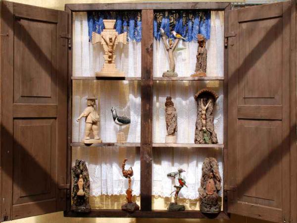 Fot. Stanisław Jasiński