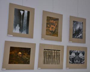 Fot. Paulina Szyplik