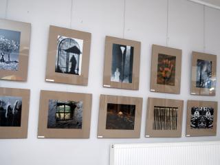 Fot. Stanisław Jasiński